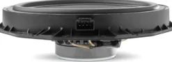 Focal Inside IS FORD 690, kitsystem för Ford m.fl.