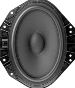 Focal Inside IS FORD 690, kitsystem för Ford m.fl.
