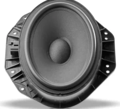 Focal Inside IS FORD 690, kitsystem för Ford m.fl.