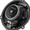 Focal Inside IS FORD 165, kitsystem för Ford m.fl.