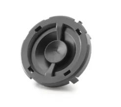 Focal Inside IS FORD 165, kitsystem för Ford m.fl.