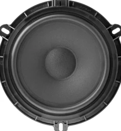 Focal Inside IS FORD 165, kitsystem för Ford m.fl.