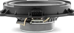 Focal Inside IS FORD 165, kitsystem för Ford m.fl.