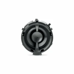 Focal Inside IS MBZ 100, 4 tums kitsystem till Mercedes 2013-2023