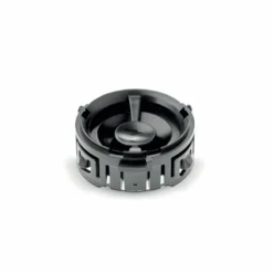 Focal Inside IS MBZ 100, 4 tums kitsystem till Mercedes 2013-2023