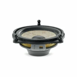 Focal Inside IS MBZ 100, 4 tums kitsystem till Mercedes 2013-2023