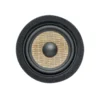Focal Inside IS MBZ 100 V2, 4 tums kitsystem till Mercedes 2022-