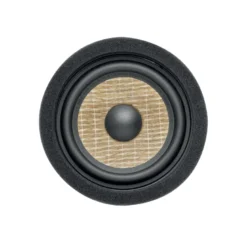 Focal Inside IS MBZ 100 V2, 4 tums kitsystem till Mercedes 2022-