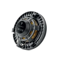 Focal Inside IS MBZ 100 V2, 4 tums kitsystem till Mercedes 2022-