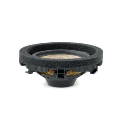 Focal Inside IS MBZ 100 V2, 4 tums kitsystem till Mercedes 2022-