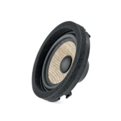 Focal Inside IS MBZ 100 V2, 4 tums kitsystem till Mercedes 2022-
