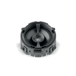 Focal Inside IS MBZ 100 V2, 4 tums kitsystem till Mercedes 2022-