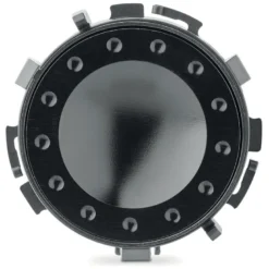 Focal Inside IS PSA 165, kitsystem för Citroën, Peugeot m.fl.