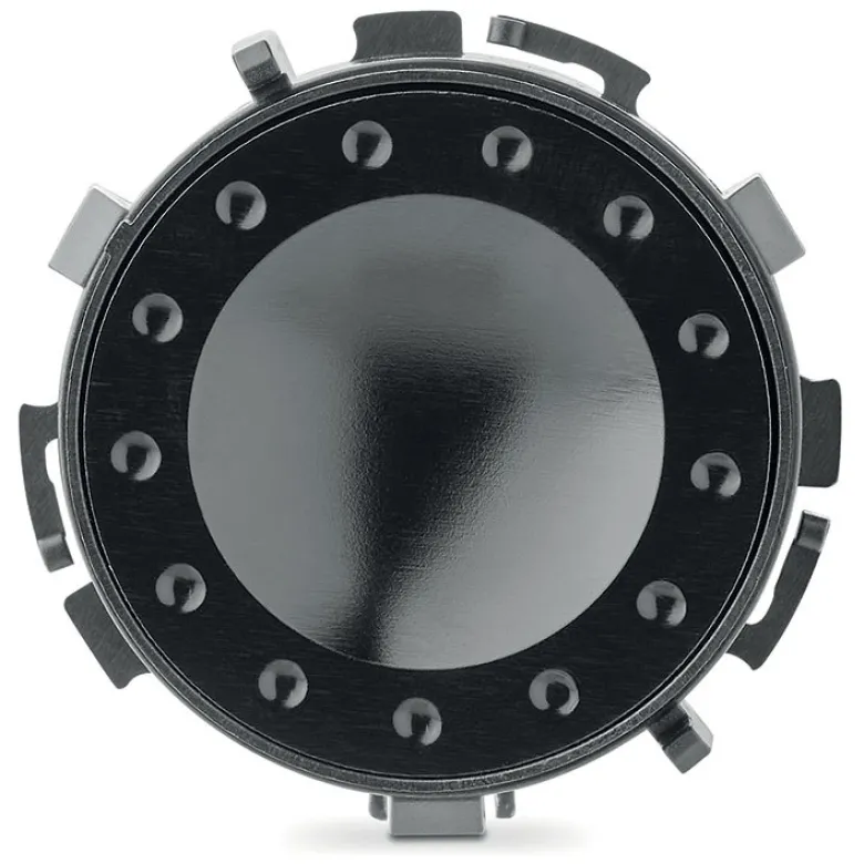 Focal Inside IS PSA 165, kitsystem för Citroën, Peugeot m.fl.