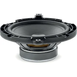 Focal Inside IS PSA 165, kitsystem för Citroën, Peugeot m.fl.