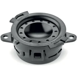 Focal Inside IS PSA 165, kitsystem för Citroën, Peugeot m.fl.