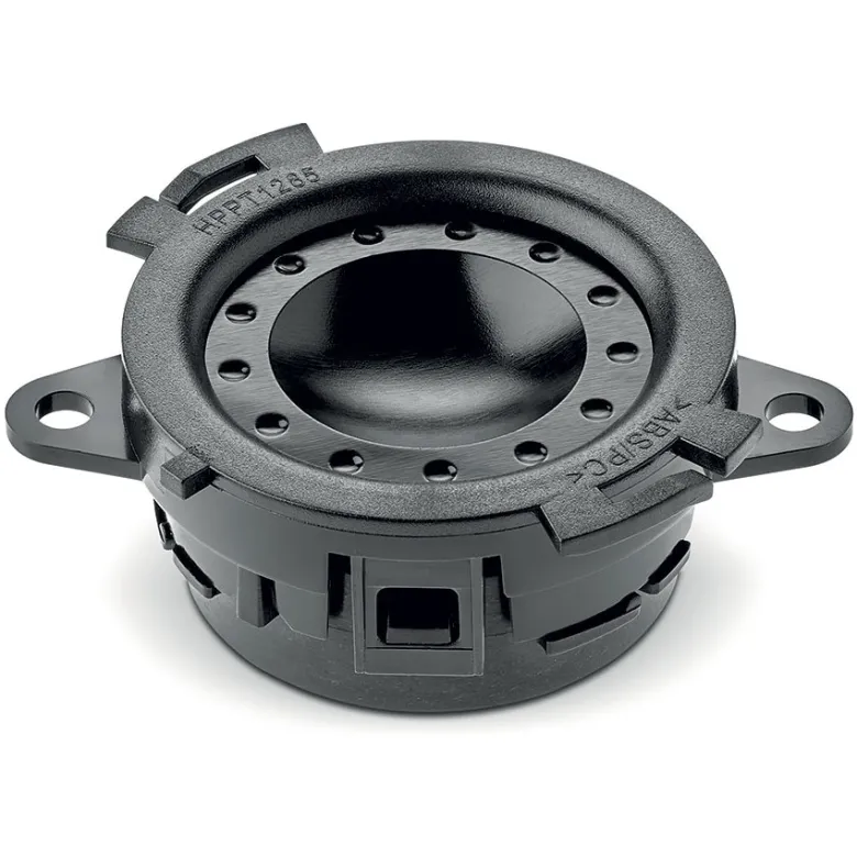 Focal Inside IS PSA 165, kitsystem för Citroën, Peugeot m.fl.
