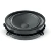 Focal Inside IS TOY 170, kitsystem för Toyota