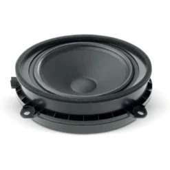 Focal Inside IS TOY 170, kitsystem för Toyota