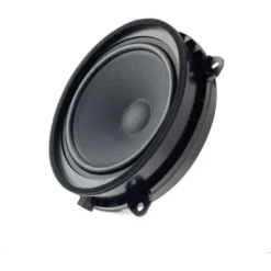 Focal Inside IS TOY 170, kitsystem för Toyota