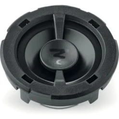 Focal Inside IS TOY 170, kitsystem för Toyota