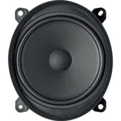 Focal Inside IS TOY 170, kitsystem för Toyota