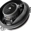 Focal Inside IS TOY 165, kitsystem för Toyota m.fl. Returexemplar