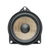 Focal Inside IS T3Y 100, kitsystem för Tesla Model 3 & Model Y