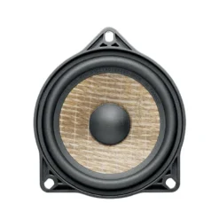 Focal Inside IS T3Y 100, kitsystem för Tesla Model 3 & Model Y