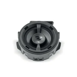 Focal Inside IS T3Y 100, kitsystem för Tesla Model 3 & Model Y