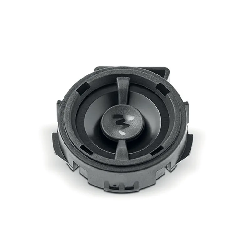 Focal Inside IS T3Y 100, kitsystem för Tesla Model 3 & Model Y