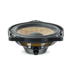 Focal Inside IS T3Y 100, kitsystem för Tesla Model 3 & Model Y