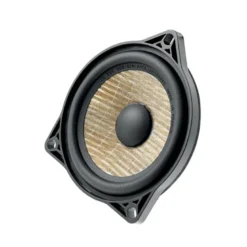 Focal Inside IS T3Y 100, kitsystem för Tesla Model 3 & Model Y