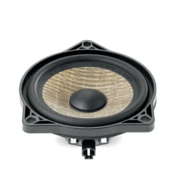 Focal Inside IS T3Y 100, kitsystem för Tesla Model 3 & Model Y