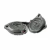 Focal Inside ISUB MBZ 2 LHD, 8 tums basar till Mercedes 2013-2023