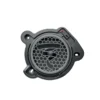 Focal Inside ISUB MBZ 2 LHD V2, 8 tums basar till Mercedes 2022-