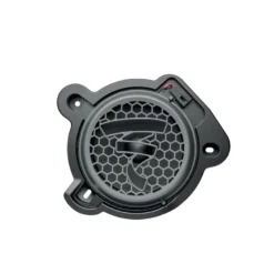Focal Inside ISUB MBZ 2 LHD V2, 8 tums basar till Mercedes 2022-