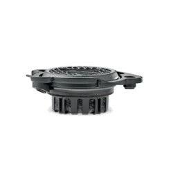 Focal Inside ISUB MBZ 2 LHD V2, 8 tums basar till Mercedes 2022-