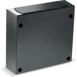 Focal Inside ISUB Twin, kompakta passiva basar, par