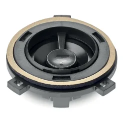 Focal Inside IS VW 180, kitsystem för VW m.fl.