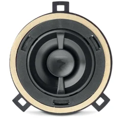 Focal Inside IS VW 180, kitsystem för VW m.fl.
