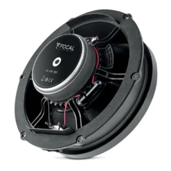 Focal Inside IS VW 180, kitsystem för VW m.fl.