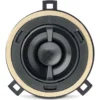 Focal Inside IS VW 155, kitsystem för VW m.fl.