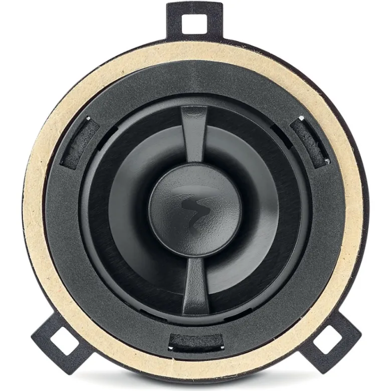 Focal Inside IS VW 155, kitsystem för VW m.fl.