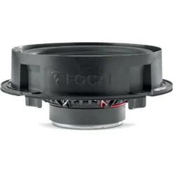 Focal Inside IS VW 155, kitsystem för VW m.fl.
