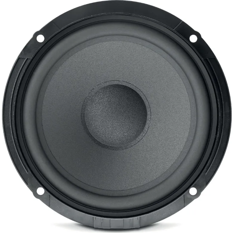 Focal Inside IS VW 155, kitsystem för VW m.fl.