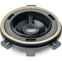 Focal Inside IS VW 155, kitsystem för VW m.fl.