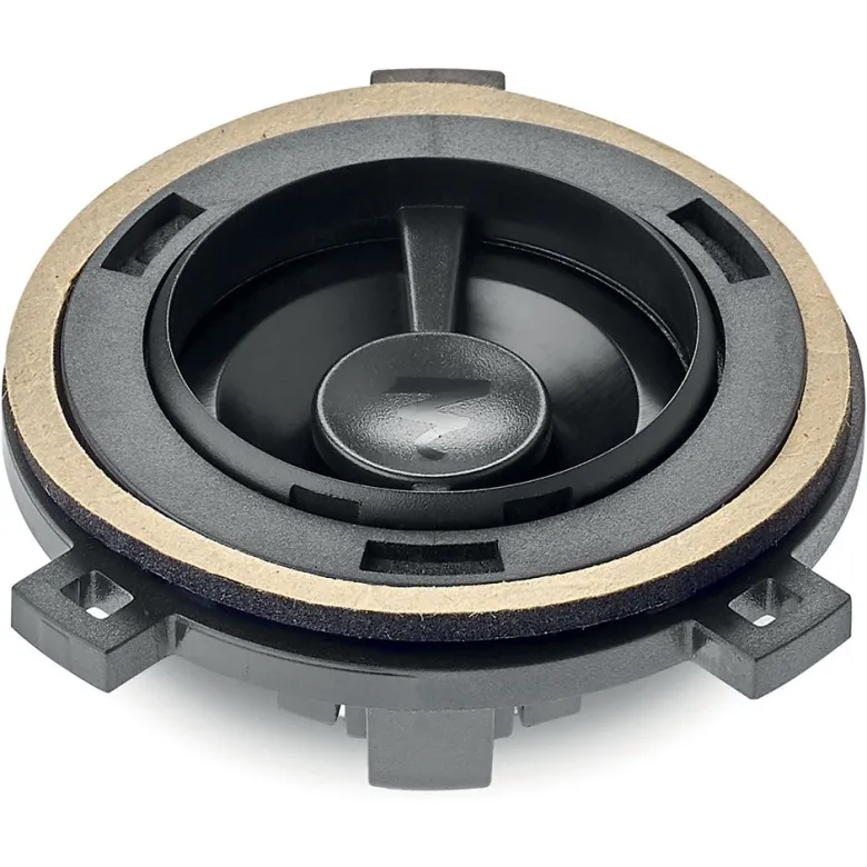 Focal Inside IS VW 155, kitsystem för VW m.fl.
