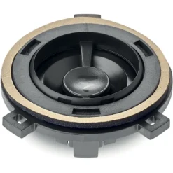 Focal Inside IS VW 165, kitsystem för VW m.fl.