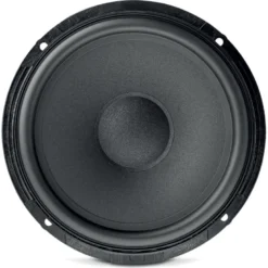 Focal Inside IS VW 165, kitsystem för VW m.fl.